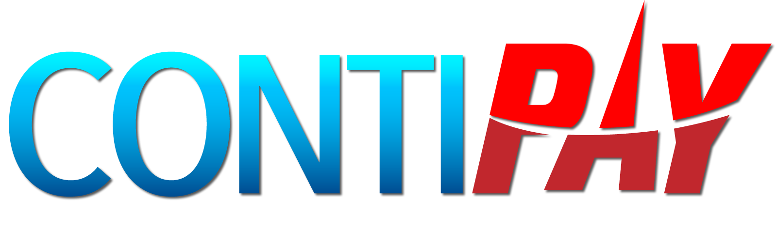 ContiPay